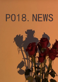 欲望驱使人前进